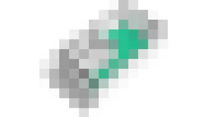 Does 41 De Meern thumbnail 53