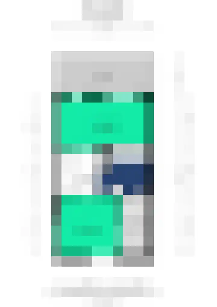 Does 41 De Meern thumbnail 54