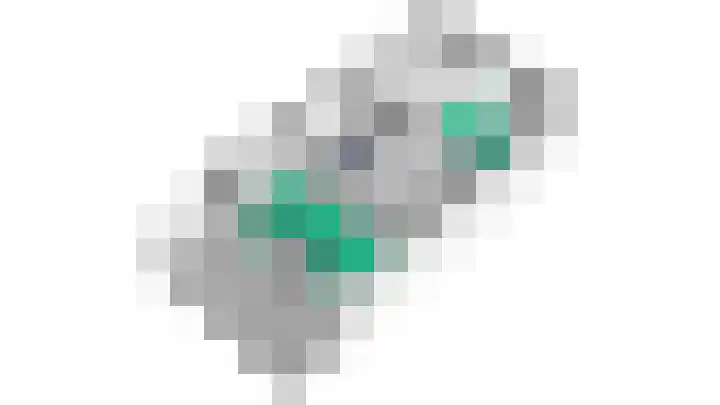 Does 41 De Meern thumbnail 55