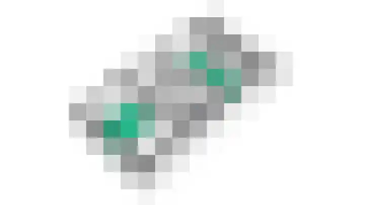 Does 41 De Meern thumbnail 56