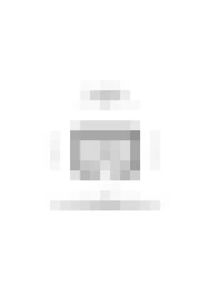 Does 41 De Meern thumbnail 60