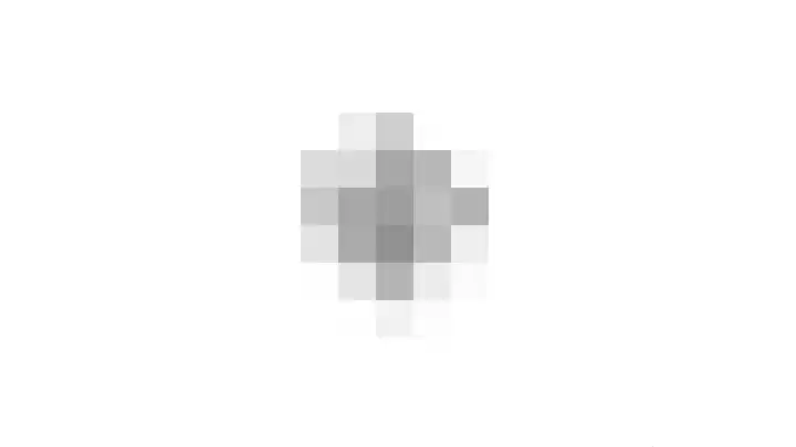 Does 41 De Meern thumbnail 61