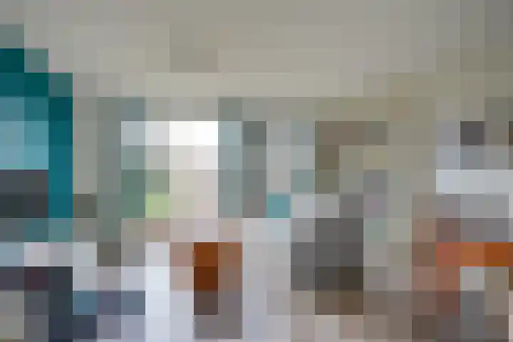 Does 41 De Meern thumbnail 8