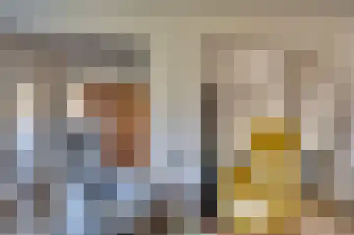 Doesborgweg 44 Venlo thumbnail 13