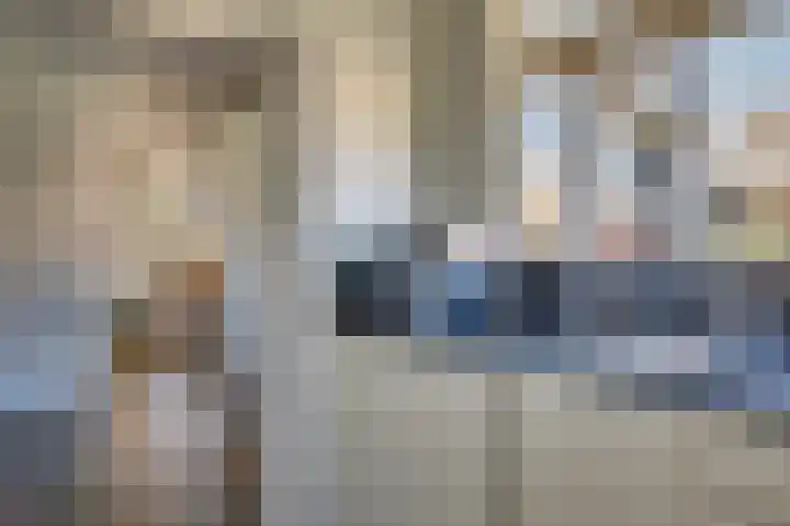 Doesborgweg 44 Venlo thumbnail 14