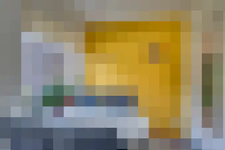 Doesborgweg 44 Venlo thumbnail 18