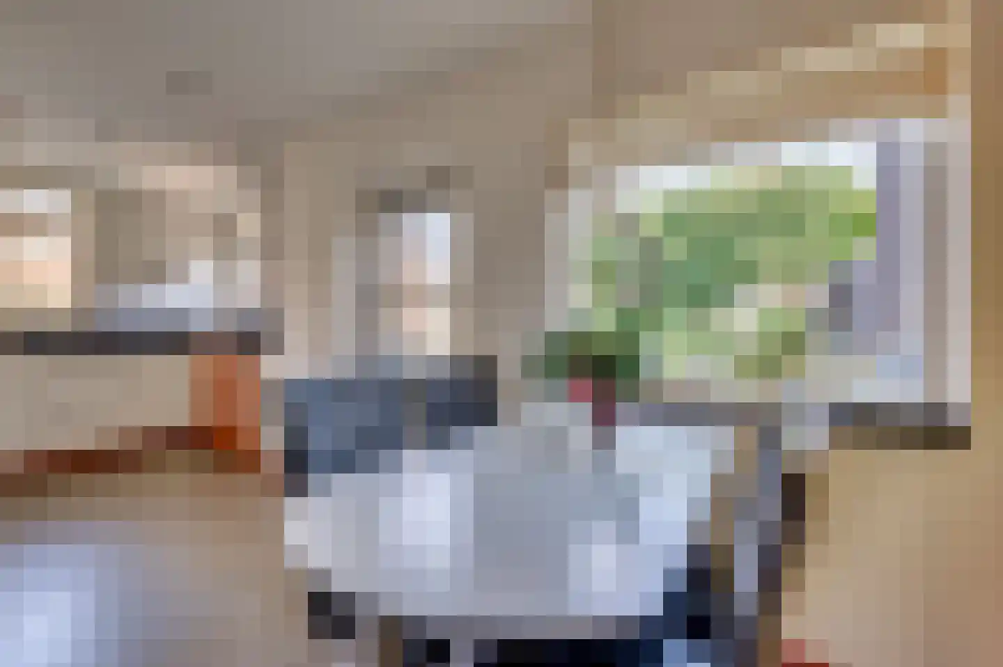 Doesborgweg 44 Venlo thumbnail 19