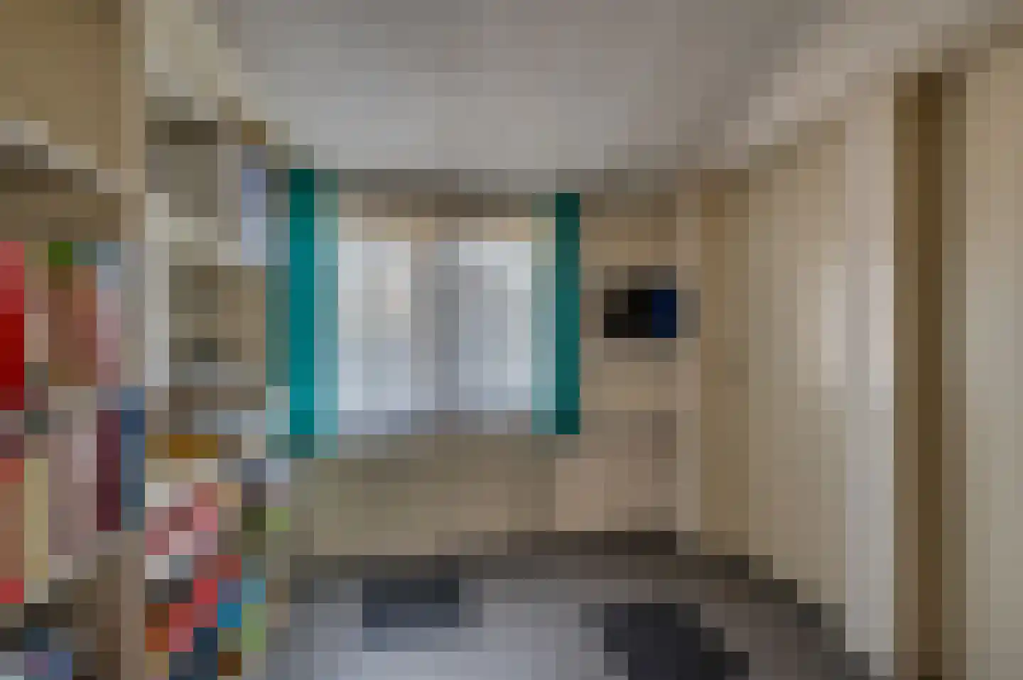 Doesborgweg 44 Venlo thumbnail 30