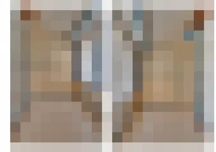 Doesborgweg 44 Venlo thumbnail 31