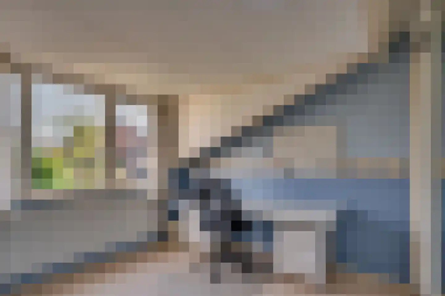 Doesborgweg 44 Venlo thumbnail 32