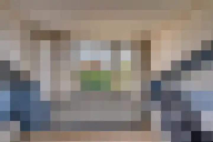Doesborgweg 44 Venlo thumbnail 33