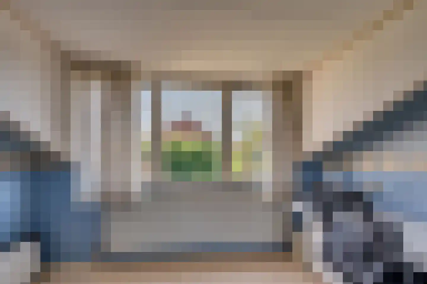 Doesborgweg 44 Venlo thumbnail 33