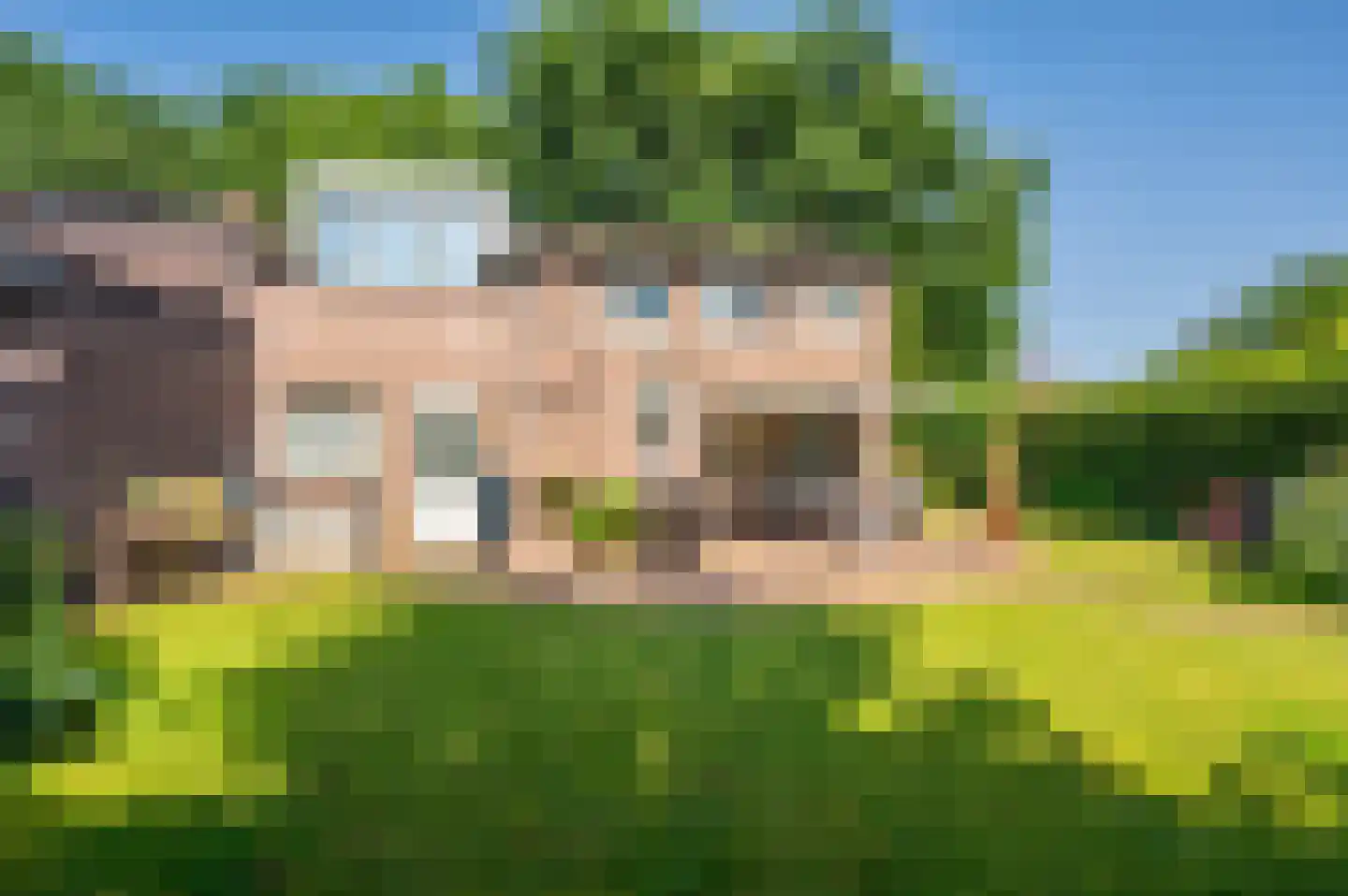 Doesborgweg 44 Venlo thumbnail 34