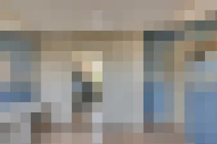 Doesborgweg 44 Venlo thumbnail 34