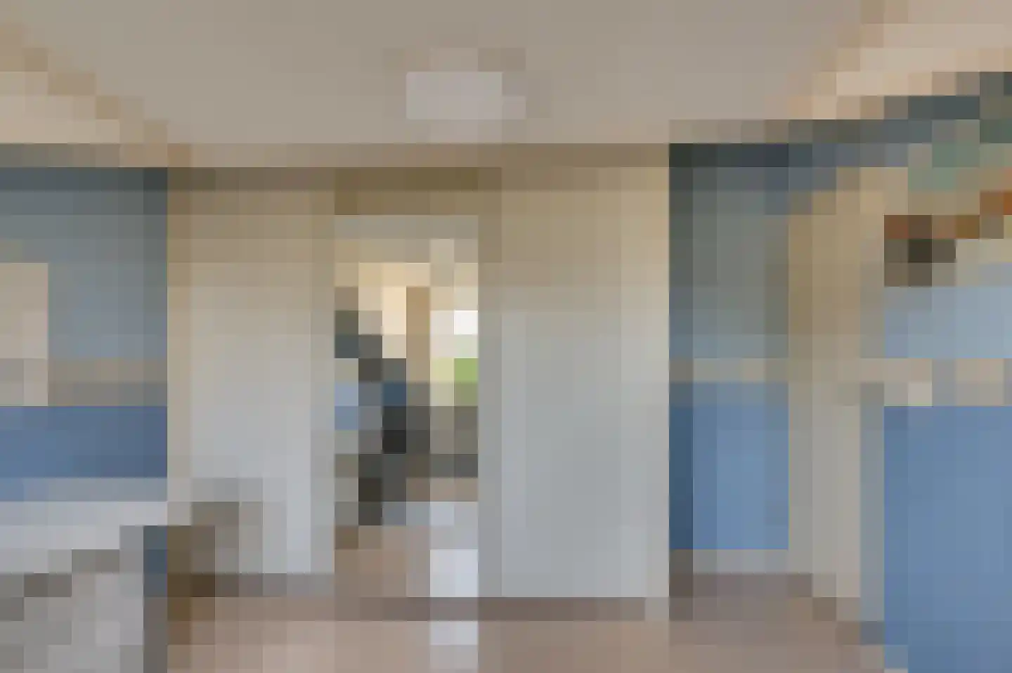 Doesborgweg 44 Venlo thumbnail 34