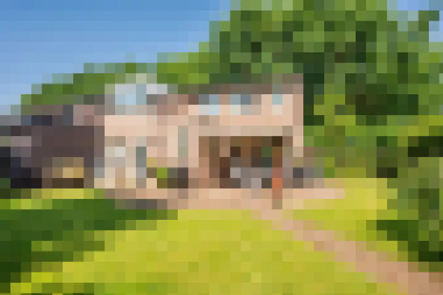 Doesborgweg 44 Venlo thumbnail 35