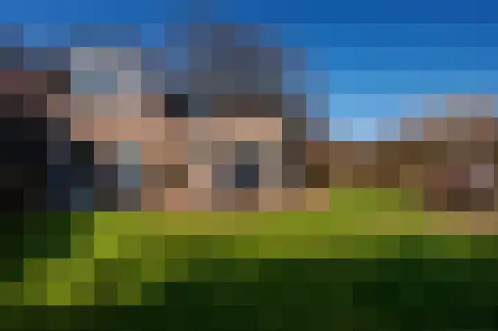 Doesborgweg 44 Venlo thumbnail 35