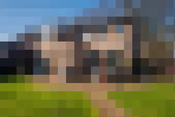 Doesborgweg 44 Venlo thumbnail 36
