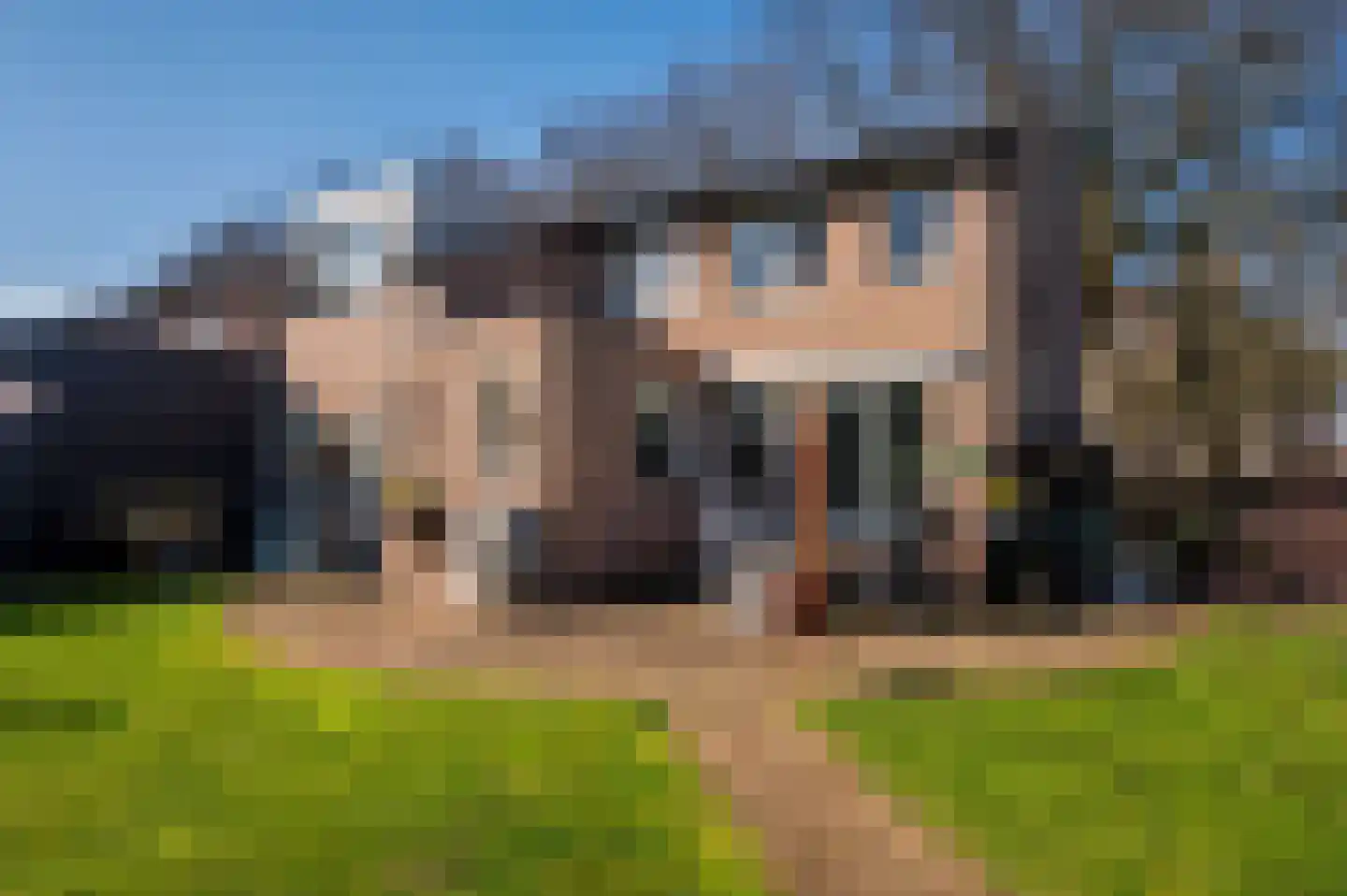 Doesborgweg 44 Venlo thumbnail 36