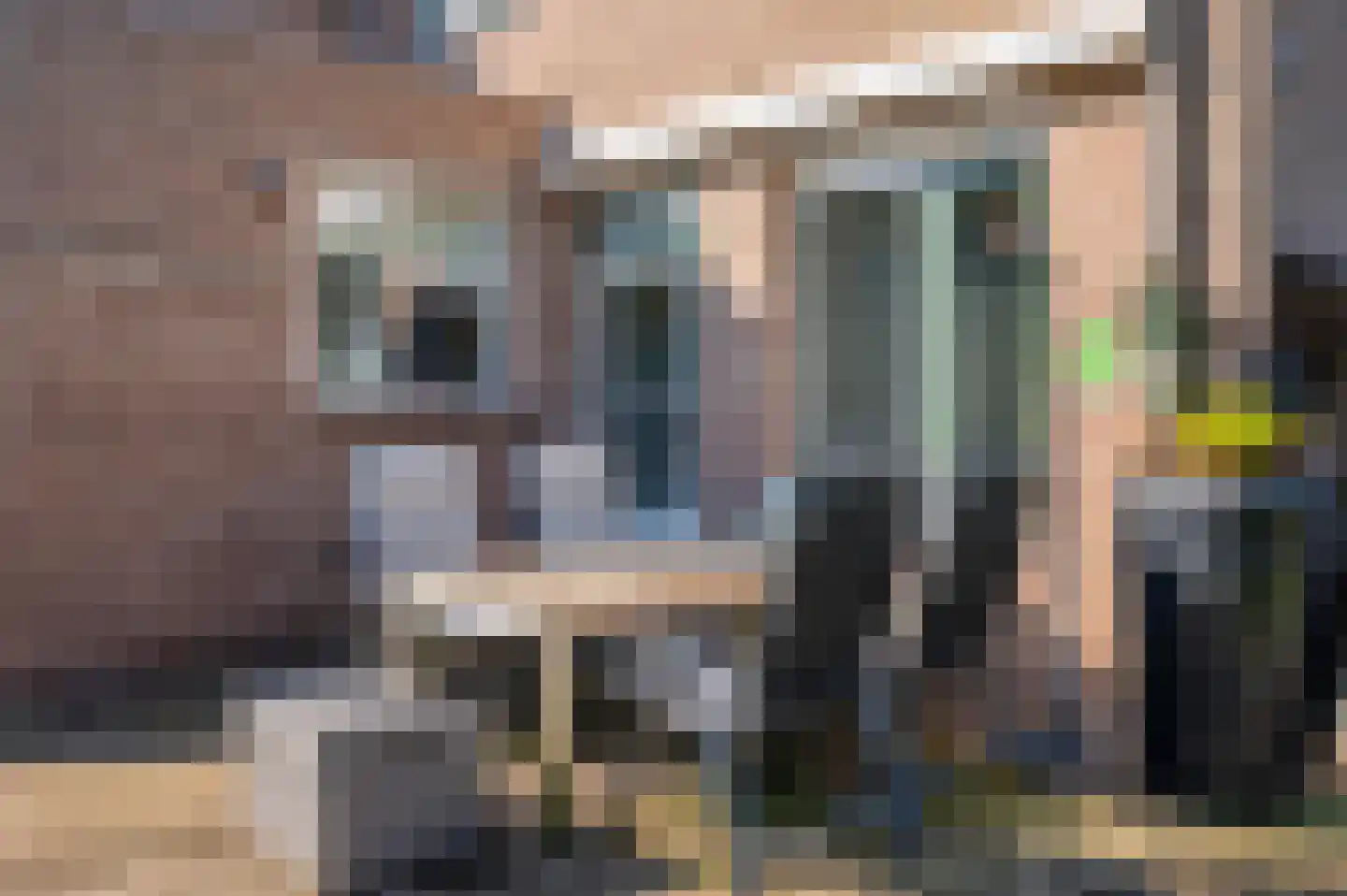 Doesborgweg 44 Venlo thumbnail 37