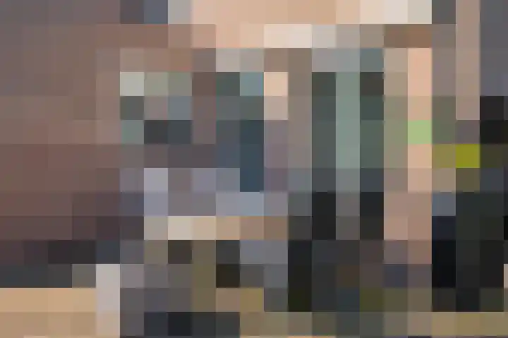 Doesborgweg 44 Venlo thumbnail 37