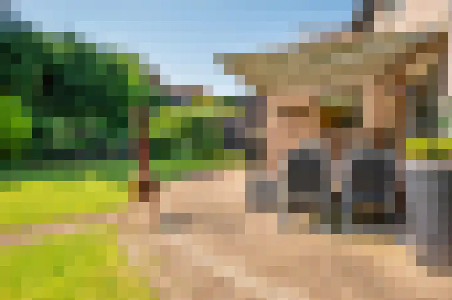 Doesborgweg 44 Venlo thumbnail 38