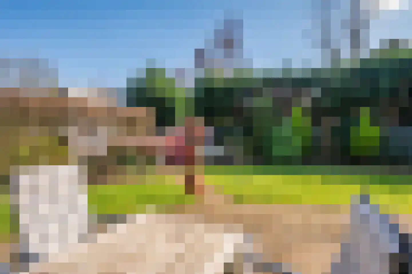 Doesborgweg 44 Venlo thumbnail 38