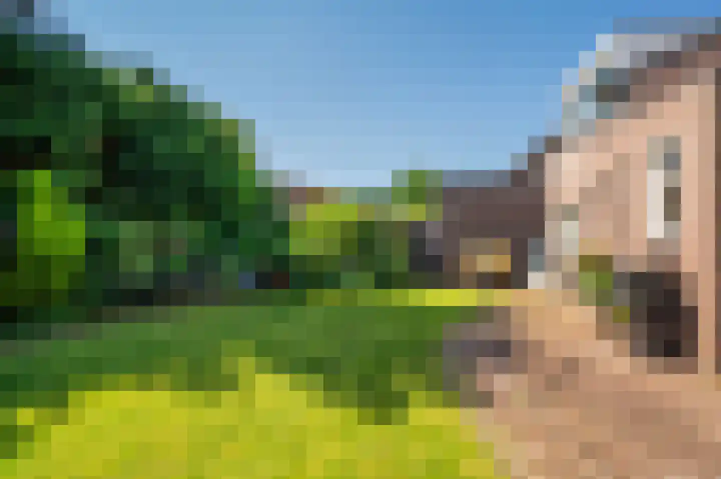 Doesborgweg 44 Venlo thumbnail 39