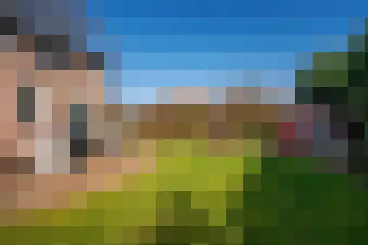 Doesborgweg 44 Venlo thumbnail 39