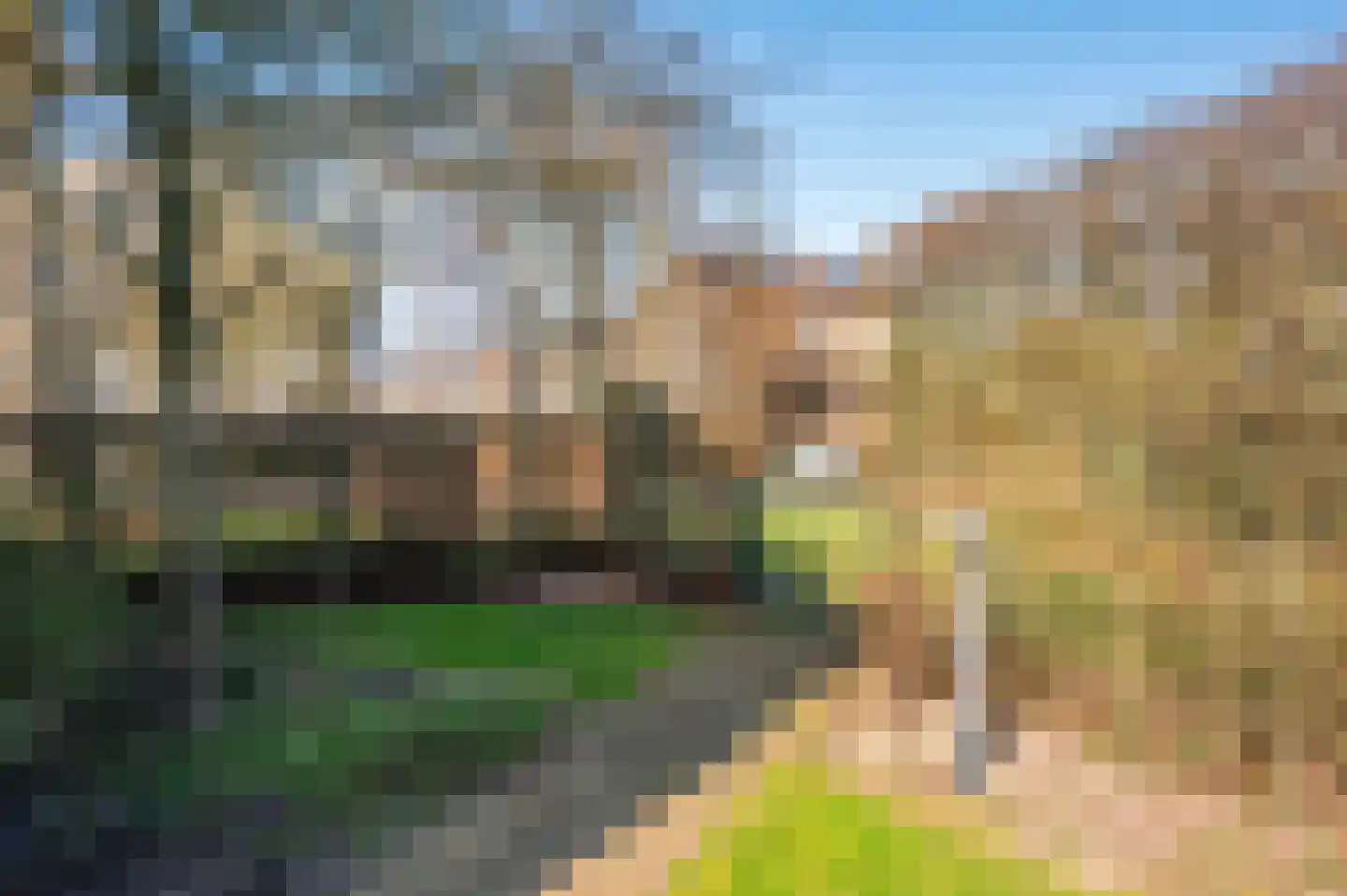 Doesborgweg 44 Venlo thumbnail 42