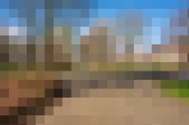 Doesborgweg 44 Venlo thumbnail 44