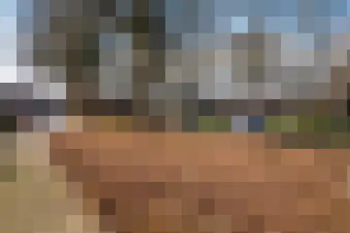 Doesborgweg 44 Venlo thumbnail 45