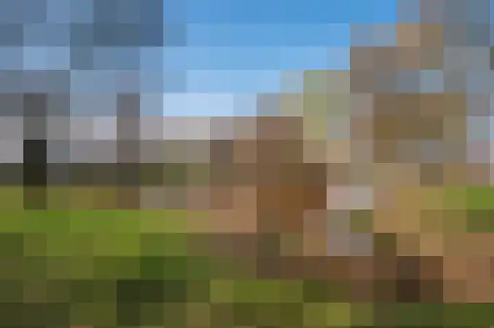 Doesborgweg 44 Venlo thumbnail 46
