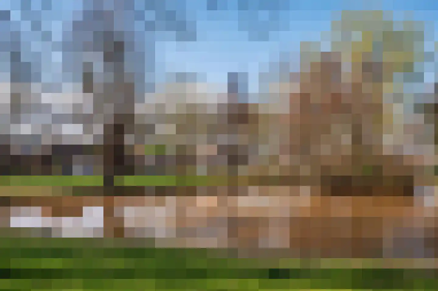 Doesborgweg 44 Venlo thumbnail 47