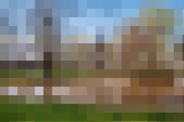 Doesborgweg 44 Venlo thumbnail 47