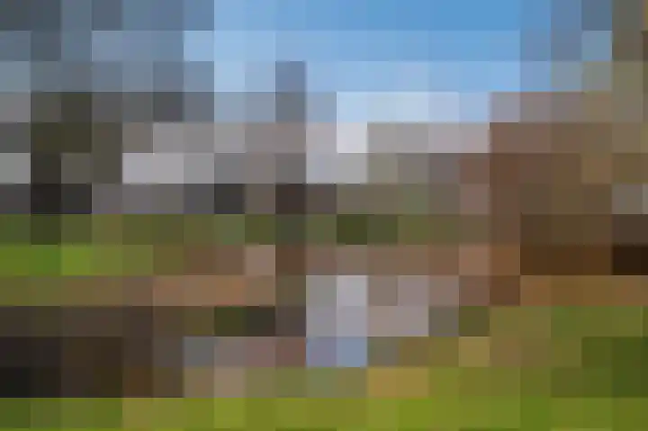 Doesborgweg 44 Venlo thumbnail 48