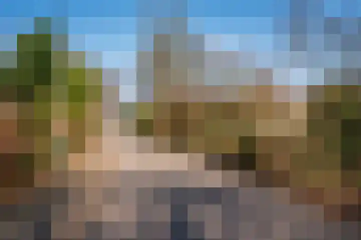 Doesborgweg 44 Venlo thumbnail 49
