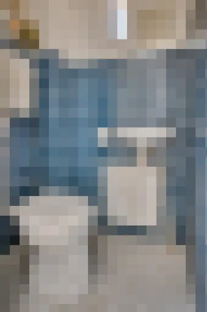 Doesborgweg 44 Venlo thumbnail 5