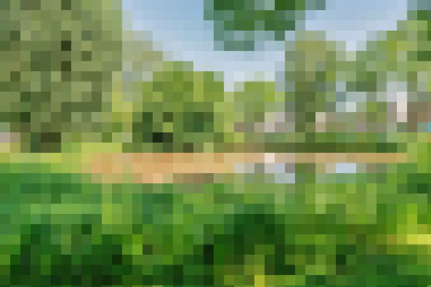 Doesborgweg 44 Venlo thumbnail 50