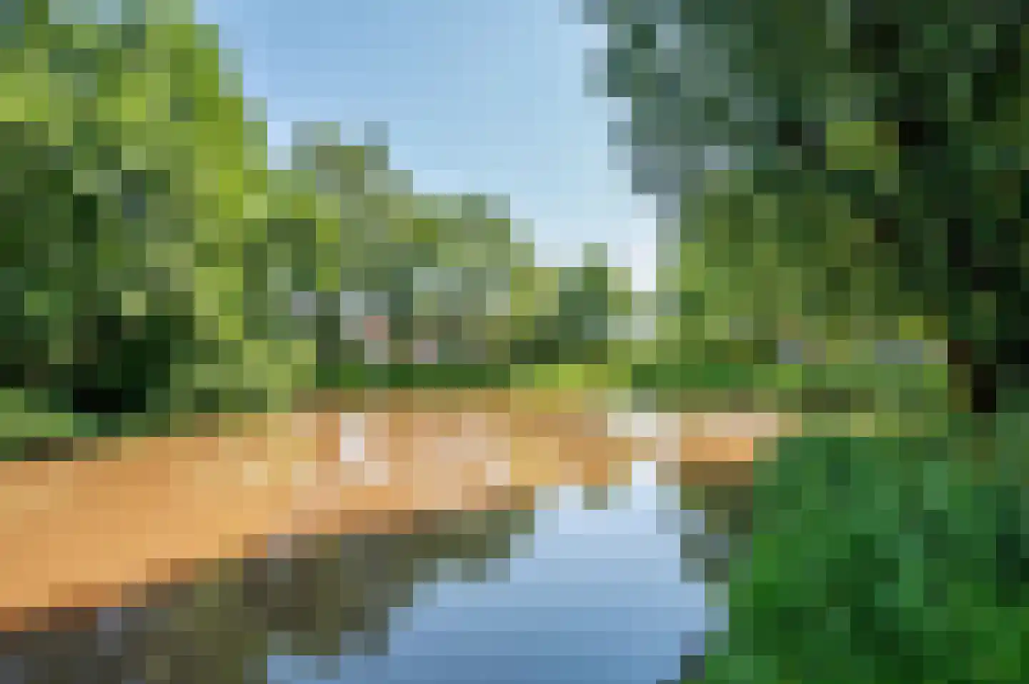 Doesborgweg 44 Venlo thumbnail 52