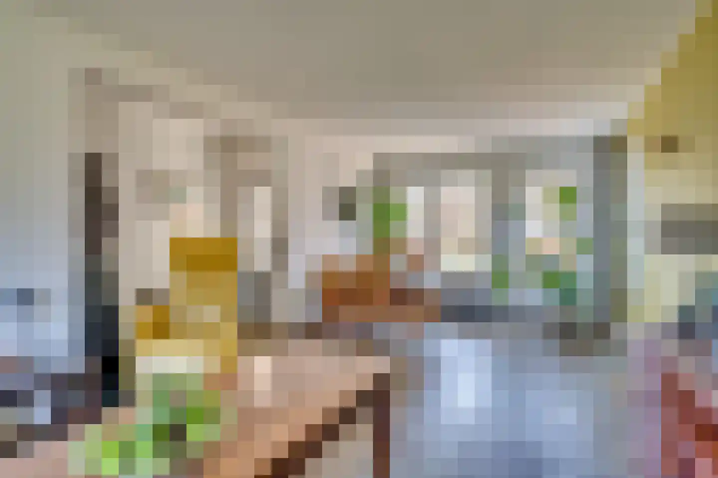Doesborgweg 44 Venlo thumbnail 6