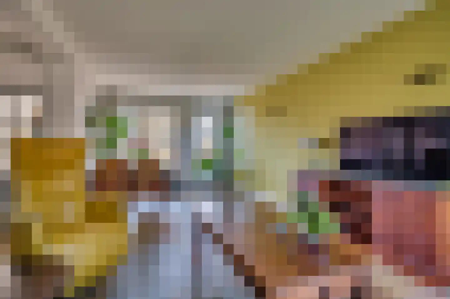 Doesborgweg 44 Venlo thumbnail 7