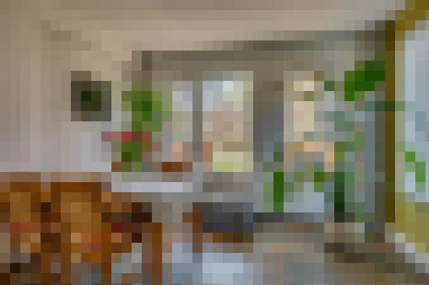 Doesborgweg 44 Venlo thumbnail 8