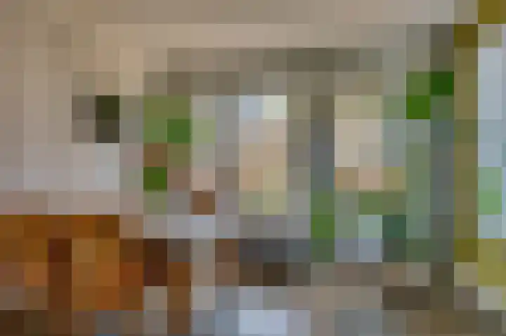 Doesborgweg 44 Venlo thumbnail 8
