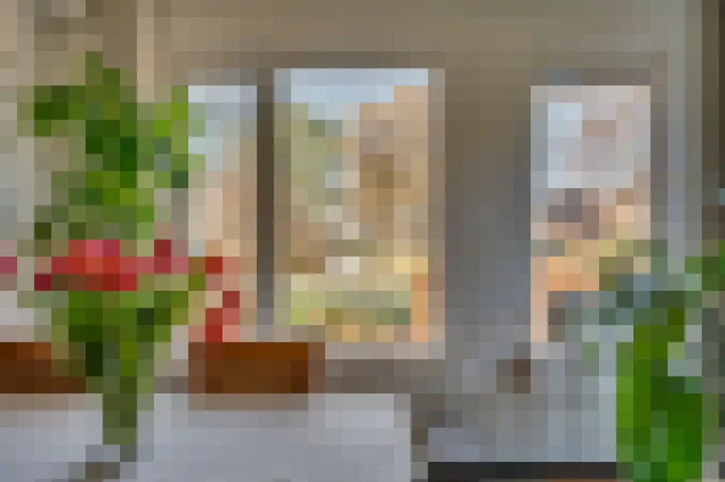 Doesborgweg 44 Venlo thumbnail 9