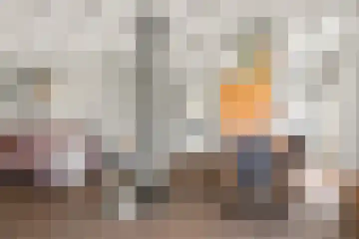 Doesburgerdijk 25 Ede thumbnail 10