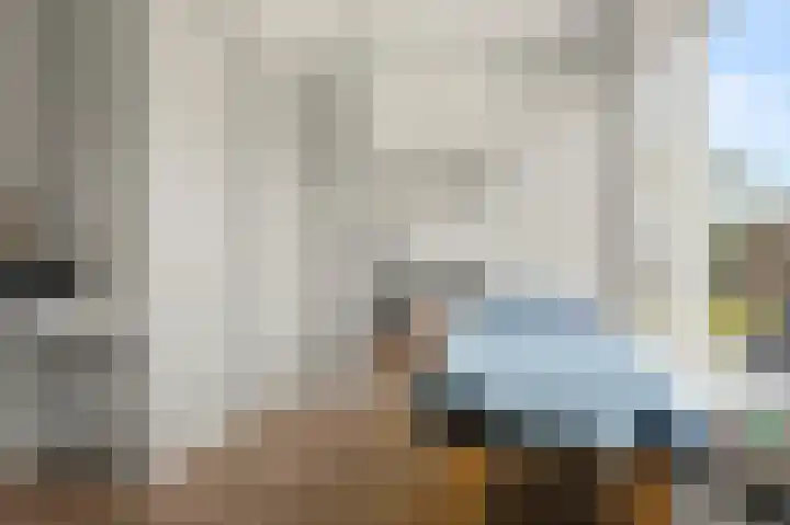 Doesburgerdijk 25 Ede thumbnail 13