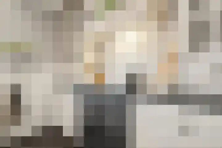 Doesburgerdijk 25 Ede thumbnail 15