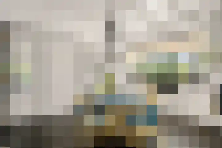 Doesburgerdijk 25 Ede thumbnail 16