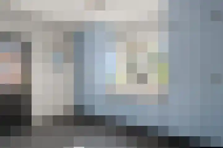 Doesburgerdijk 25 Ede thumbnail 17